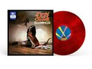 Randy Rhoads Ozzy OSBOURNE BOO 40th ANNIVERSARY BEST BUY Vinyl sealed