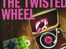 NORTHERN SOUL STORY VOL 1 THE TWISTED WHEEL Various DOUBLE LP VINYL Europe Music