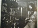 HUMAN INSTINCT 1968-1971 3 lp box set Little Wing Germany 1988 re NZ prog psych