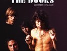 Doors (The) - Greatest Hits Live (UK IMPORT) VINYL NEW