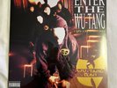 Enter The Wu-Tang (36 Chambers) Wu-Tang Clan Sealed Vinyl