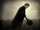 New Music Tom Waits 