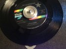 Rare Soul Original 45 Little Hank Try To Understand Sound Stage 7