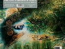 Pink Floyd - A Saucerful Of Secrets (Rsd 2019) (UK IMPORT) VINYL LP NEW