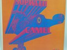 Sopwith Camel 