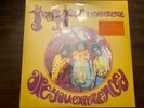 The Jimi Hendrix Experience Are You Experienced 2 LP *Sealed*