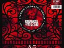 Simonetti Claudio Goblin-Profondo Rosso 45Th Anniversar VINYL NEW