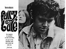 Donovan-Fairytale (1LP Coloured) VINYL NEW