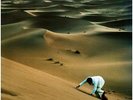 BAXTER DURY – PRINCE OF TEARS 180G VINYL LP (NEW/SEALED)