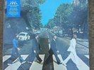 The Beatles Abbey Road Anniversary 3 LP Deluxe Vinyl Box Set 180 Gram NEW Record