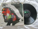 DIRTY BLUES BAND - STONE DIRT -RARE STATESIDE UK 1968 1st ISSUE - VINYL LP N/M