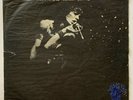 Rolling Stones - 1975 Tour of the Americas Part One colored vinyl  stereo