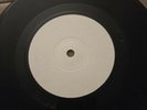 Rare Ska Blank From 1999” Prince Buster” Seven Wonders Of The World”