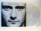 PHIL COLLINS face value LP EX/EX, V 2185, vinyl, album, gatefold, uk, 1981, pop,
