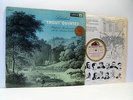 H MENUHIN, AMADEUS QUARTETT schubert trout quintet LP EX- ASD 322 vinyl ED1, W/G