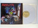MARILLION script for a jester's tear (1st uk press) LP EX+/EX, EMC 3429, vinyl,