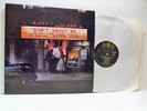 ELTON JOHN don't shoot me i'm only the piano player (1st press) LP EX, DJLPH 427