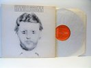 HARRY NILSSON knnillssonn (1st uk press) LP EX/EX, PL 12276, vinyl, album, 1977