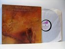 THE MOODY BLUES to our children's children's children LP EX-/EX THM 1 mono vinyl