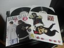 Culture Beat - Inside Out, 2-LP Dance Pool 1995 Vinyl Gatefold Sleeve Euro House