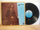 TRACTOR - SAME PROG HAMMER MINT-