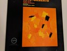Getz Gilberto Original Vinyl Record First Press Verve Mono LP 1964 V-8545
