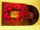 THE STRANGLERS no more heroes (1st uk press) LP EX/EX-, UAG 30200, vinyl, album,