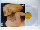 THE EDGAR WINTER GROUP they only come out at night LP EX/EX, EPC 65074, vinyl,