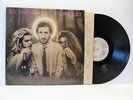 PETE TOWNSHEND (OF THE WHO) empty glass LP EX/EX-, K 50699, vinyl, album & inner