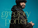 Gregory Porter : Still Rising VINYL 12