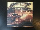 RED HOUSE PAINTERS - ROLLERCOASTER mark kozelek sun kil moon vinyl LP record EX