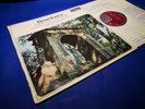 @TELEFUNKEN SMA 83 *KEILBERTH* BRUCKNER SYMPHONY NO.6* BERLIN PHILHARMONIC* NM