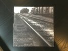MARK KOZELEK WHATS WHAT'S NEXT TO THE MOON red house painters sun kil moon VINYL