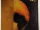 Loop LP A Gilded Eternity ‘90 Beggars Banquet Indie Vintage Vinyl-See Spacemen3