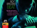 Roy Brooks ?- Beat / with Blue Mitchell - Jazz Workshop 180 Gram New