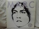 Marc Bolan: Marc Bolan - The Words And Music Of   EX+  UK  1978  2XLP