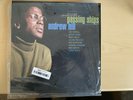 Andrew Hill - Passing Ships 2LP NEW Tone Poet