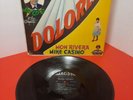 Joe Cotto Y Su Orquesta Dolores Mon Rivera Mike Casino LP Vinyl Magda