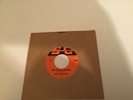 THE OUTCASTS,- “YOU DO ME WRONG”EX. STUDIO CITY-1040