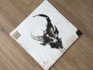 Demon Hunter  - Extremist  Solid State 2014 Vinyl US Great Condition