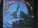 Jody Grind One Step On + bonus track 180g 12