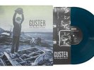 Guster Lost And Gone Forever Blue Vinyl LP NEW SEALED Weezer Bon Iver Wilco