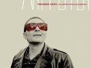 Art Pepper - Promise Kept 4 LP Record Store Day RSD 2021 Presale
