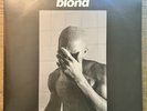 Frank Ocean Blonde 2XLP Vinyl [Black Friday Limited Edition]