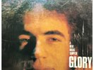 Glory (17) - A Meat Music Sampler (Vinyl LP - 1969 - US - Original)