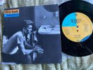 Chris Isaak Wicked Game Reprise GERMANY 1989 Very Rare 7