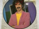 Frank Zappa 12