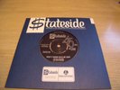 THE INVITATIONS/LAINIE HILL/NORTHERN SOUL RARE 7