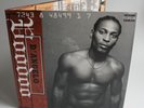 D'Angelo – Voodoo (2LP Gatefold Reissue USA 2015) DJ Premier Virgin