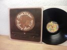 IHRE KINDER ANFANG OHNE ENDE Lp 1972 MINT KRAUTROCK KRACHER